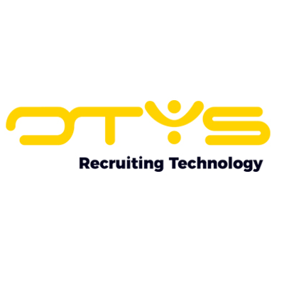 Logo OTYS embedded